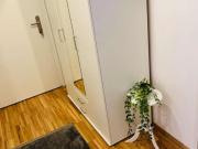Wohnung Immobilie Wien GS96265030