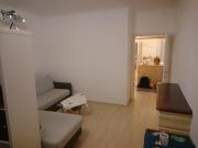 Wohnung Immobilie Wien GS96265046