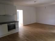 Wohnung Immobilie Wien GS96265052