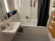 Wohnung Immobilie Wien GS96265053