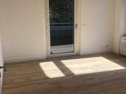 Wohnung Immobilie Wien GS96265055