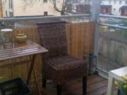 Wohnung Immobilie Wien GS96265077