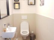 Wohnung Immobilie Wien GS96265120