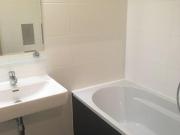 Wohnung Immobilie Wien GS96265124