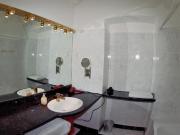 Wohnung Immobilie Wien GS96265136