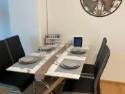 Wohnung Immobilie Wien GS96265144