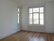 Wohnung Immobilie Wien GS96265172