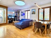 Wohnung Immobilie Wien GS96265204