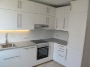 Wohnung Immobilie Wien GS96265229