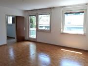 Wohnung Immobilie Wien GS96265240