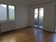 Wohnung Immobilie Wien GS96265252