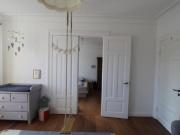 Wohnung Immobilie Wien GS96265271