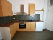 Wohnung Immobilie Wien GS96265313