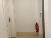 Wohnung Immobilie Wien GS96265348