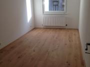 Wohnung Immobilie Wien GS96349963