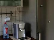 Wohnung Immobilie Wien GS96349967