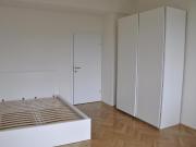 Wohnung Immobilie Wien GS96349968