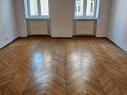 Wohnung Immobilie Wien GS96349971