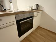 Wohnung Immobilie Wien GS96349972