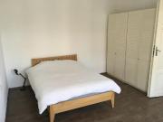 Wohnung Immobilie Wien GS96427630