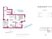 Wohnung Immobilie Wien GS96427639