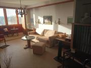 Wohnung Immobilie Wien GS96473593