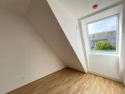 Wohnung Immobilie Wien GS96503393
