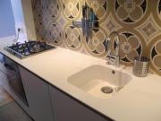 Wohnung Immobilie Wien GS96503396