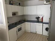 Wohnung Immobilie Wien GS96503398