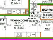 Wohnung Immobilie Wien GS96503400