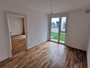 Wohnung Immobilie Wien GS96556696