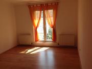 Wohnung Immobilie Wien GS96556700
