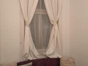 Wohnung Immobilie Wien GS96556707