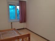 Wohnung Immobilie Wien GS96556708