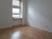 Wohnung Immobilie Wien GS96566600