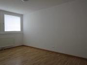 Wohnung Immobilie Wien GS96643673