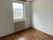 Wohnung Immobilie Wien GS96643680