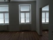 Wohnung Immobilie Wien GS96643684