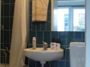 Wohnung Immobilie Wien GS96643686