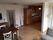 Wohnung Immobilie Wien GS96680468