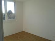 Wohnung Immobilie Wien GS96680472