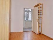 Wohnung Immobilie Wien GS96680475