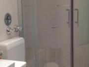 Wohnung Immobilie Wien GS96722277