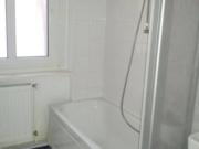 Wohnung Immobilie Wien GS96722280