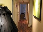 Wohnung Immobilie Wien GS96722282