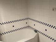 Wohnung Immobilie Wien GS96722284