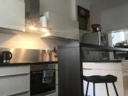 Wohnung Immobilie Wien GS96745907