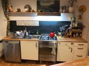 Wohnung Immobilie Wien GS96812513