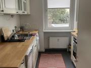 Wohnung Immobilie Wien GS96812523