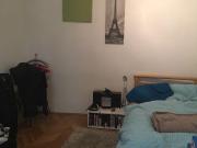 Wohnung Immobilie Wien GS96812525